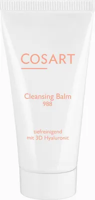 Produktbild von COSART Cleansing Balm 988  (50 ml)