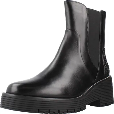 Produktbild von REGARDE LE CIEL SADHY085239 Schwarz