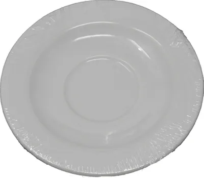 Produktbild von Arcadia 2 Kaffee-Untertassen 14,5cm