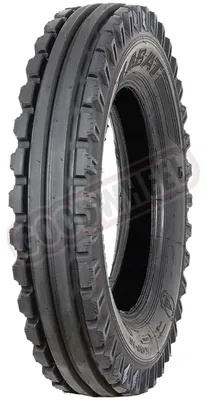 Produktbild von Agrar-Reifen KABAT KOSR1660061T