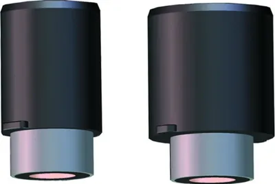 Obrázek produktu pro Přechodový kus HL Hutterer & Lechner, DN40x3/4˝