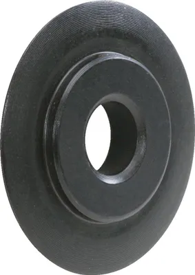 Produktbild von KS TOOLS 104.5051 Schneidrad Rohrschneider