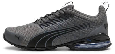 Produktbild von Puma Herren Sportschuhe Grau 379601-04 Grösse 40,5