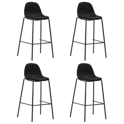 Zdjęcie produktu dla VidaXL 3051138, 5 szt.