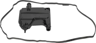 Produktbild von FEBI BILSTEIN 186575 Automatikgetriebe Ölfilter Getriebeölfilter passend für MERCEDES-BENZ A-Klasse (W177) CLA Coupe (C118) CLA Shooting Brake (X118)
