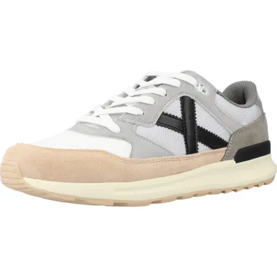 Obrázok produktu pre M Alpha
