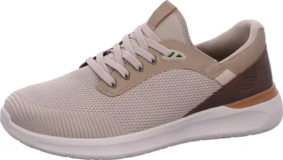 Produktbild von Skechers Lattimore Lasiter Sneaker Beige
