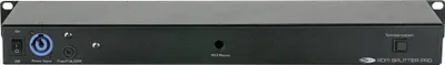 Produktbild von RDM Splitter Pro