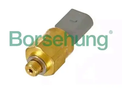 Immagine prodotto di Sensore Pressione Olio Vw 0,4 Bar