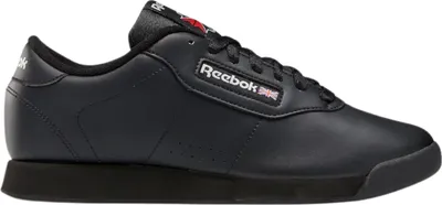 Immagine prodotto di scarpe Reebok Princess 100000120