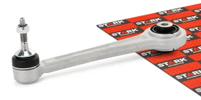 Produktbild von STARK SKCA-0050437 Querlenker Hinten Oben Vorne für BMW 5 Limousine (E60)