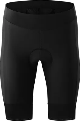 Produktbild von Gonso SITIVO W Da-Radshort Damen 11002122 Schwarz01102 42