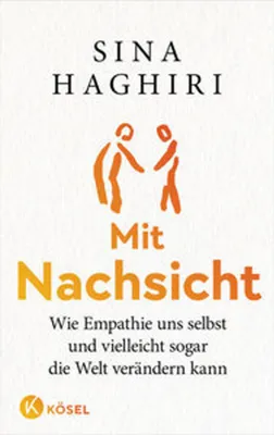 Image de Mit Nachsicht
