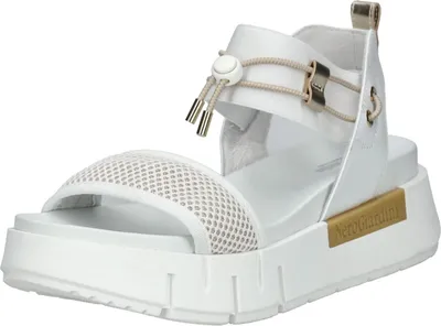 Produktbild von Nero Giardini Sandalen Sandalen Kunstleder/Textil
