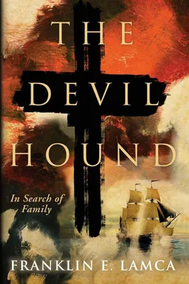 Produktbild von Devil Hound