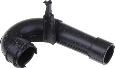 Obrázek produktu pro AEG 1119164018 Hadice (topné těleso/čerpadlo) pro myčky nádobí
