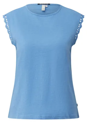 Produktbild von T-Shirt