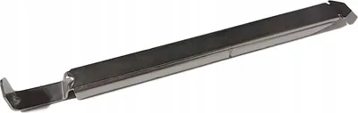 Obrázok produktu pre VOLVO C30 C70 upevňovacia stopa svetlometu OE 30678475