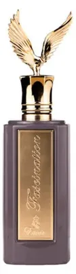 Productafbeelding van Paris Corner | Emir Fascination |  100 ml