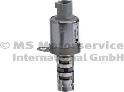 Image de Valve De Déphasage D'arbre À Cames Nissan Micra 1.2 03-