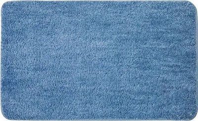 Produktbild von Luxus Duschematte Badezimmer
