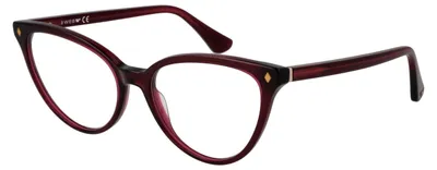 Obrázok produktu pre WEB EYEWEAR Okuliarové rámy WE5388 54069