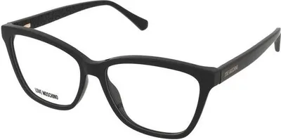 Zdjęcie produktu dla Love Moschino MOL645 807