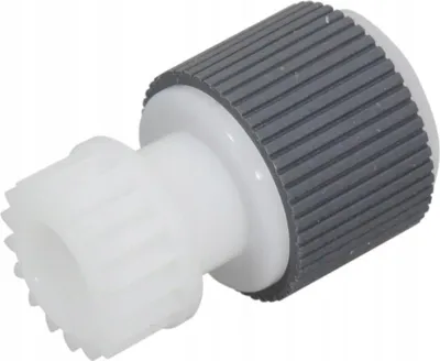 Image de Canon RL1-2099-000 Rouleau de transfert (RL1-2099-000)