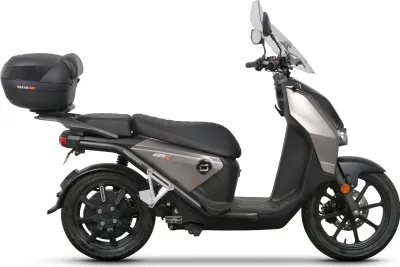 Immagine prodotto di Portapacchi per bauletto moto SHAD TOP MASTER
