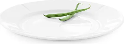 Image de Rosendahl Grand Cru - Assiette plate 30 cm