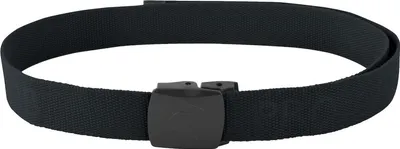 Obrázok produktu pre Projob 9060 GÜRTEL