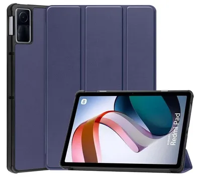 Zdjęcie produktu dla ETUI SLIM COVER do Xiaomi Redmi Pad 10.6 2022