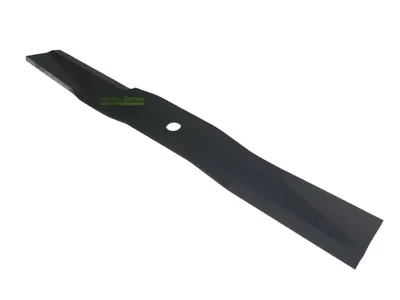 Zdjęcie produktu dla 53 CM Ostrze do Iseki SSM60 TXG23 TF327 TF330 / 8654-306-0060-0 8654-306-006-10