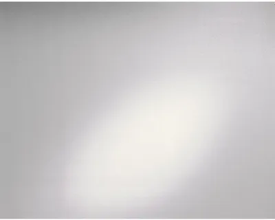 Immagine prodotto di Pellicola statica per vetro D-C-FIX Frost 90x150 cm