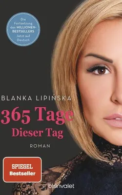Obrázek produktu pro 365 Tage - Dieser Tag