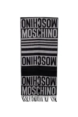Produktbild von Moschino 469613 : Größe - UNICA Größe: UNICA