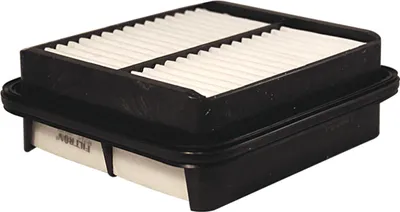 Zdjęcie produktu dla Filtr powietrza
