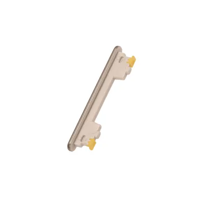 Immagine prodotto di Samsung, tasto del volume per Samsung Galaxy A53 5G originale, color corallo