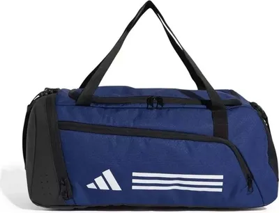 Produktbild von adidas Duffel Bag S JY4151 Pullunder adidas Größe: S,