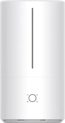 Produktbild von Xiaomi Mi Smart Antibacterial Humidifier Luftbefeuchter