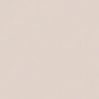 Image de Profhome 377036-GU Papier peint ton-sur ton mat beige blanc-crème 5,33 m2