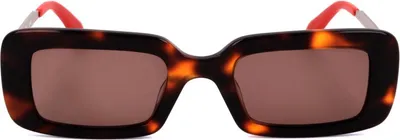 Produktbild von Sergio Tacchini Sonnenbrille ST7007 403 50 22 140