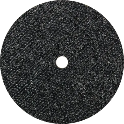 Image de PFERD Disque à tronçonner SG STEELOX Ø 65 x 1 mm droit - 65506000