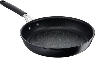Image de Poêle antiadhésive de 20 cm - cuisson, rôtissage