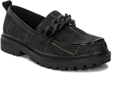 Produktbild von Schuhe Artiker 51C0206