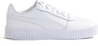 Image de Puma Sneakers 385849-02 in White color size 38