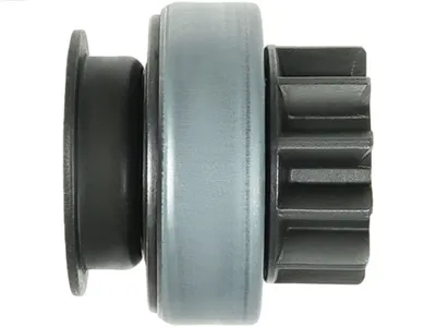 Produktbild von Anlasserfreilauf 11-Zahn AS-PL SD5177S