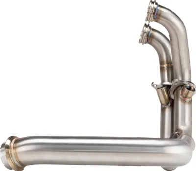 Immagine prodotto di Collettori racing ARROW per KTM