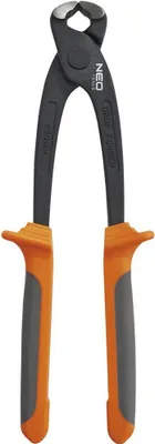 Image de NEO TOOLS Pince à enduire 250 mm