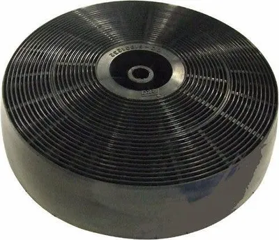 Produktbild von Teka C1C, Schwarz